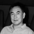 一区二区在线免费观看